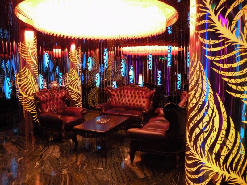 蚌埠商务ktv最佳选择-怀远县ktv预订