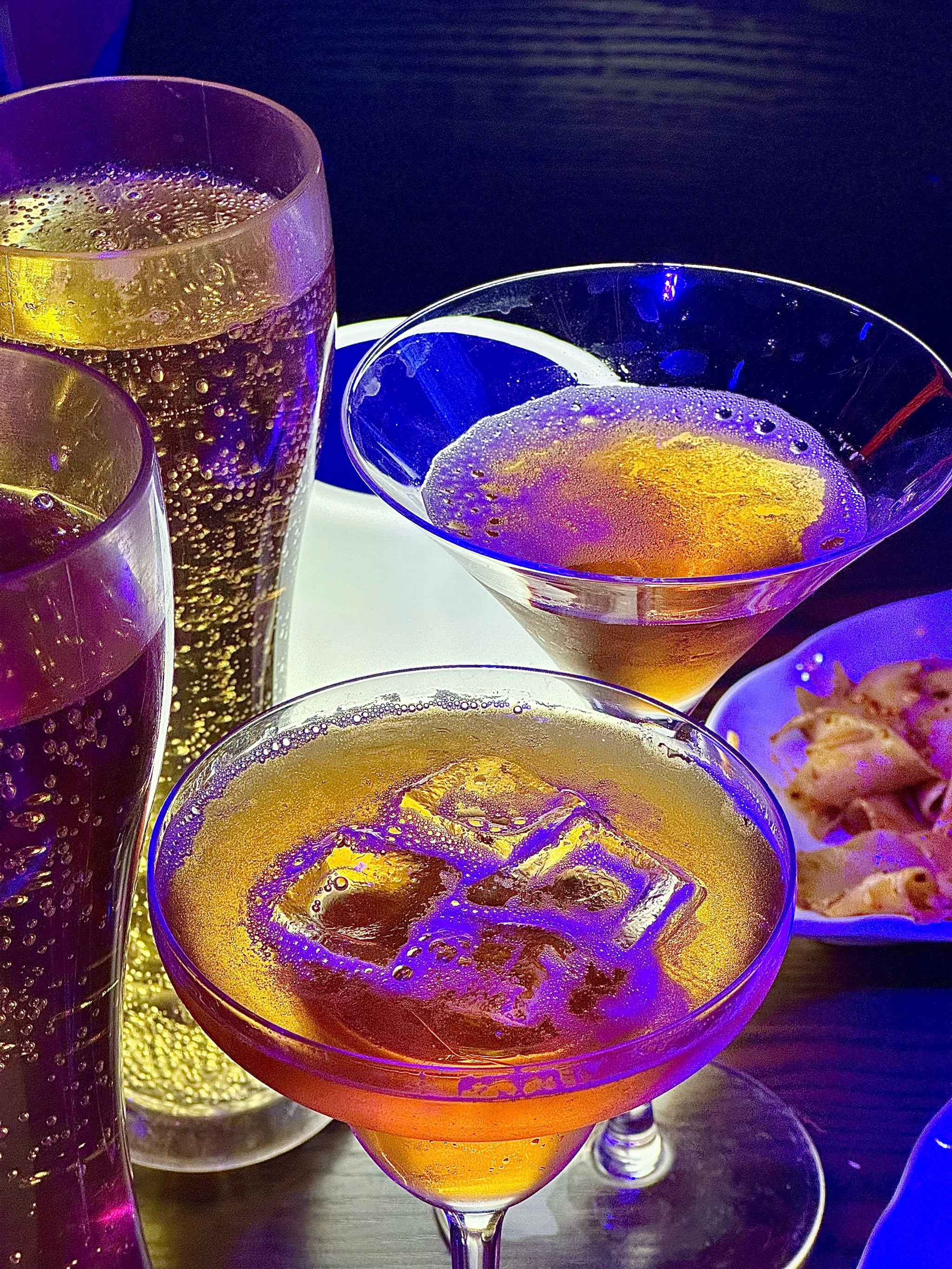 蚌埠商务ktv计时指南-怀远县ktv预订